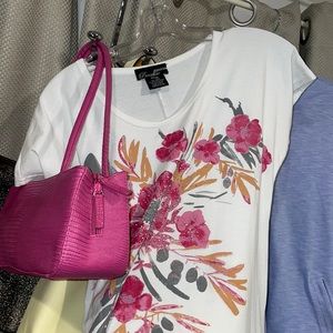 medium top Paradisio.